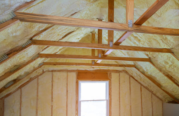 Best Insulation Maintenance and Repair in Oelwein, IA