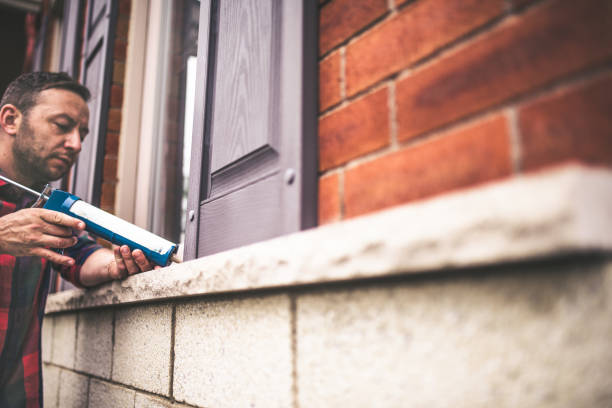 Trusted Oelwein, IA Insulation Contractor Experts